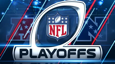 nfl odds divisional playoffs|NFL Playoff Odds: Divisional Round Lines, Picks for Every Matchup.